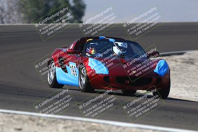 media/Nov-08-2025-Speed Ventures (Sat) [[1c7a6332f5]]/Black/Session 2 (Turn 2)/